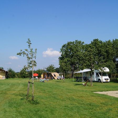 Hoeve Linnerveld Merum Exterior foto