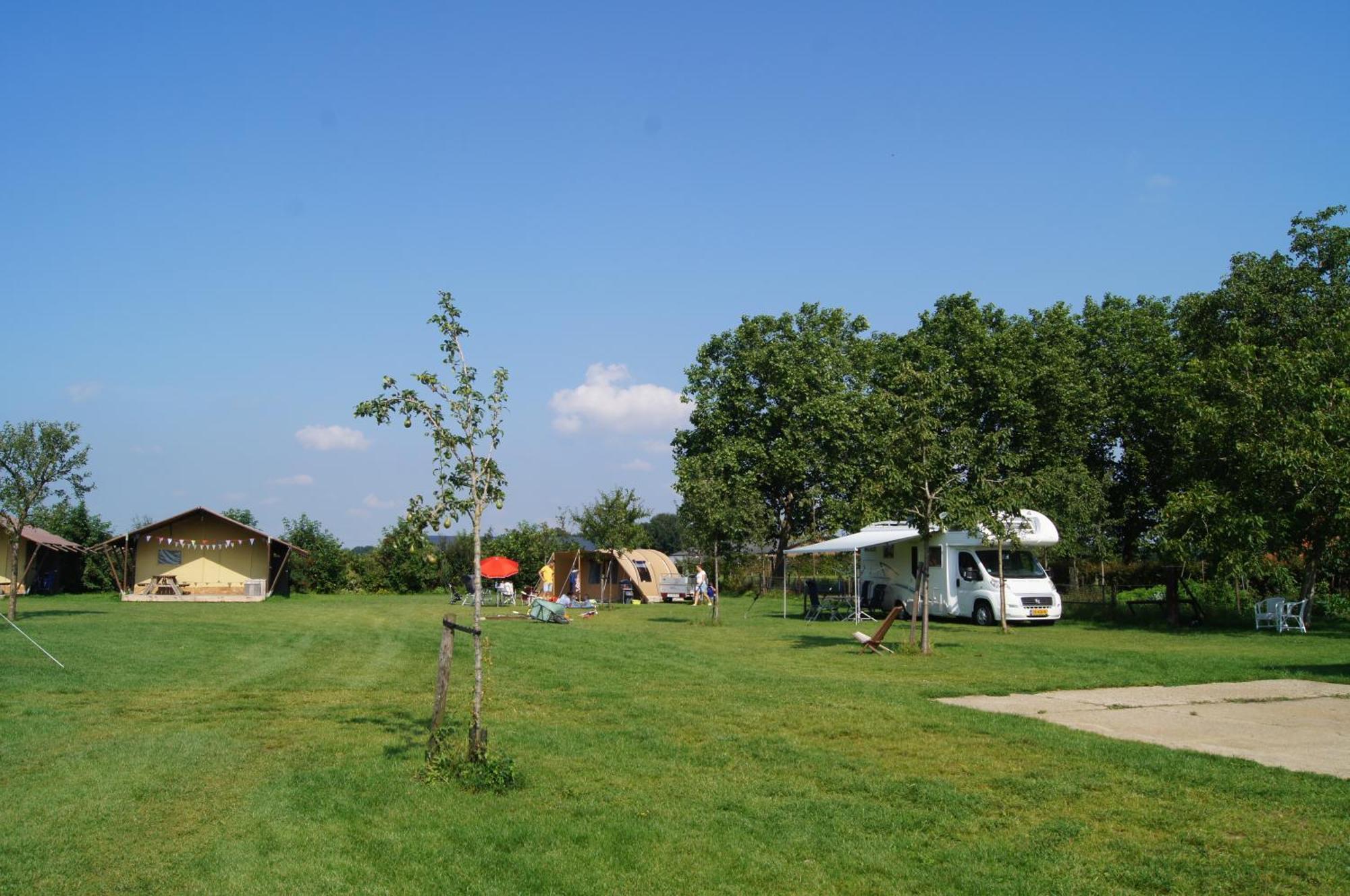 Hoeve Linnerveld Merum Exterior foto