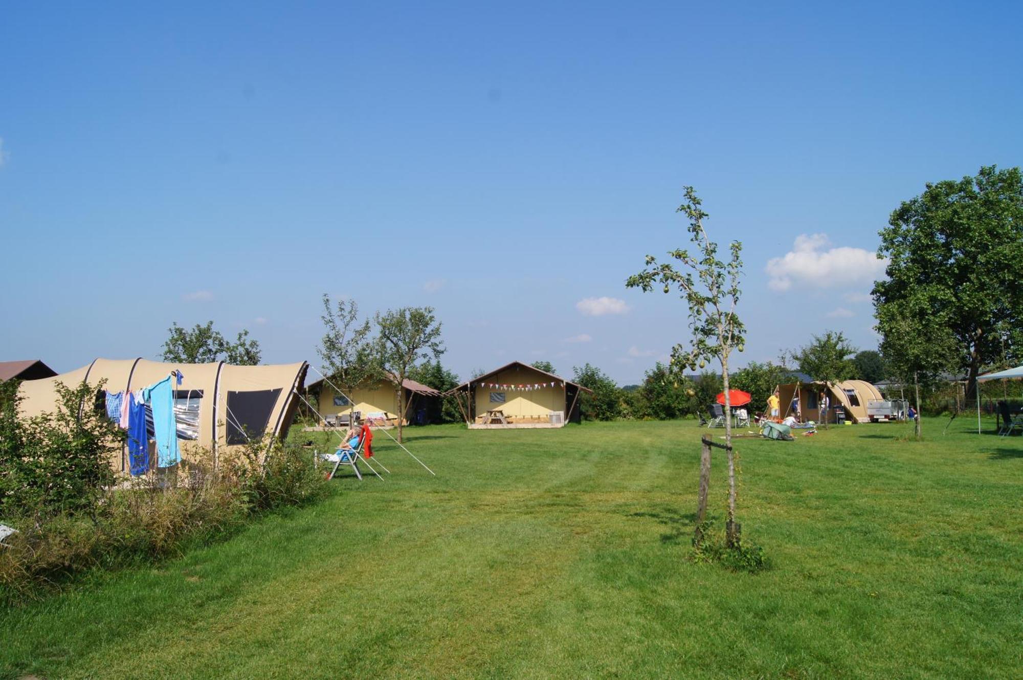 Hoeve Linnerveld Merum Exterior foto